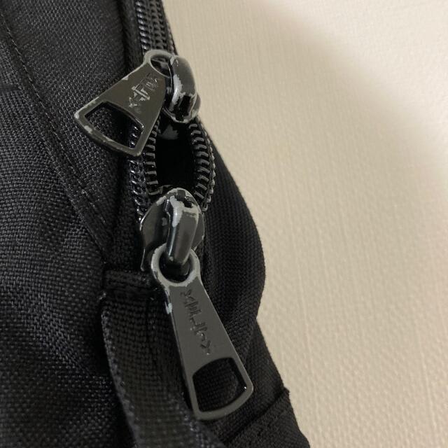 KELTY(ケルティ)のケルティ　リュック　バックパック レディースのバッグ(リュック/バックパック)の商品写真