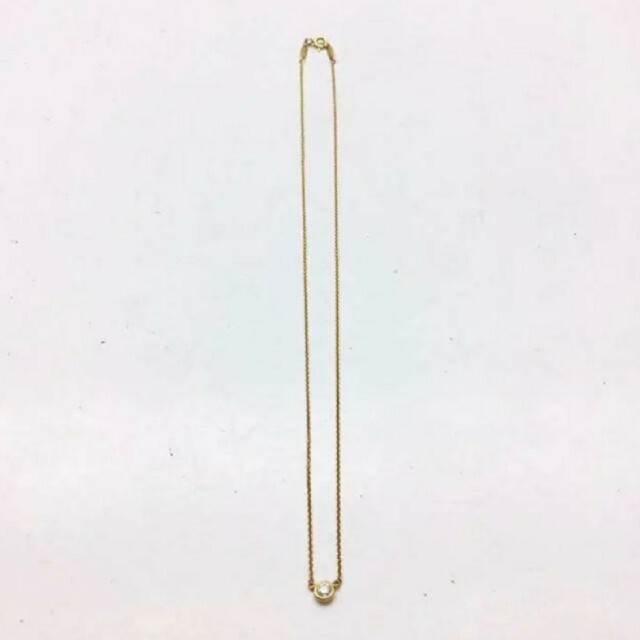 正規代理店 ネックレス★専用出品 ネックレス 正規代理店 ネックレス★専用出品 ネックレス