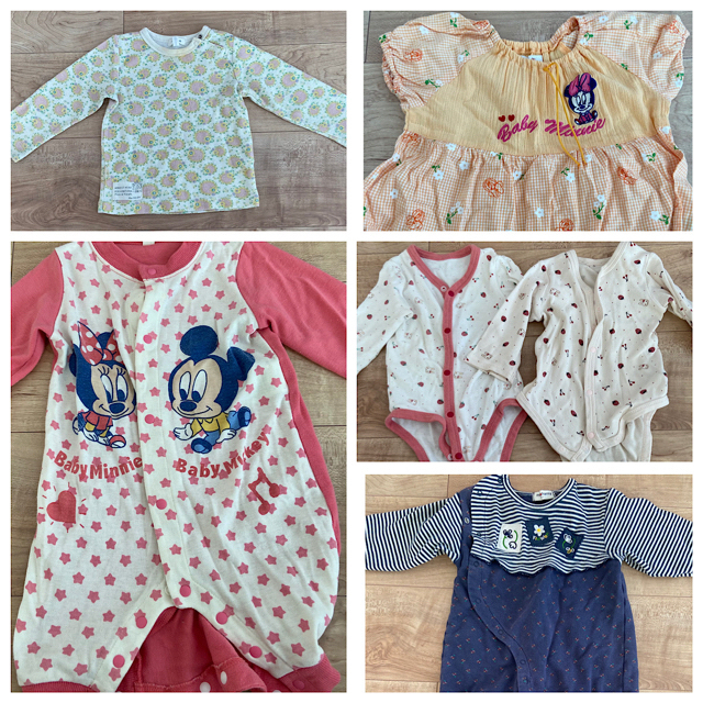 GAP - 女の子 冬服 まとめ売り 70サイズ 80サイズの通販 by 魅乃's shop|ギャップならラクマ GAP - 女の子 冬服 まとめ売り 70サイズ 80サイズの通販 by 魅乃's shop|ギャップならラクマ