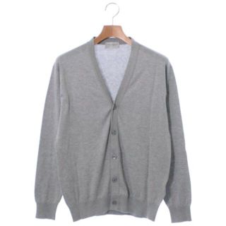 ジョンスメドレー(JOHN SMEDLEY)のJOHN SMEDLEY カーディガン メンズ(カーディガン)