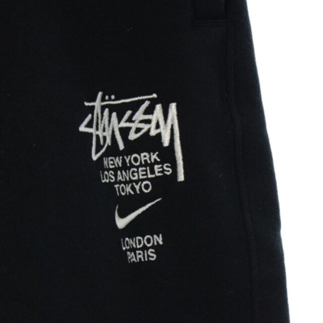 STUSSY(ステューシー)のSTUSSY スウェットパンツ メンズ メンズのパンツ(その他)の商品写真