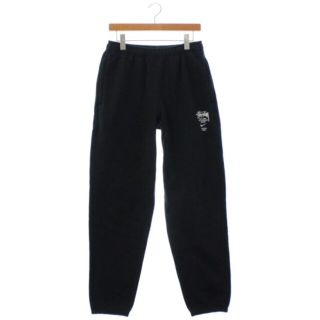 ステューシー(STUSSY)のSTUSSY スウェットパンツ メンズ(その他)