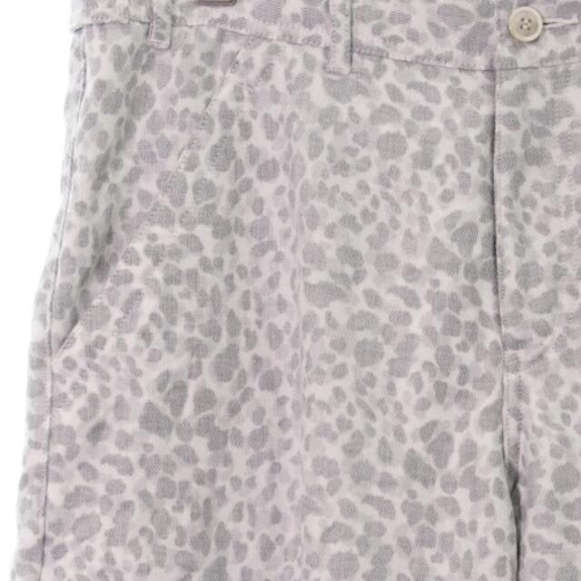 ☆ブラックコムデギャルソン キルティングショートパンツ | gulatilaw.com