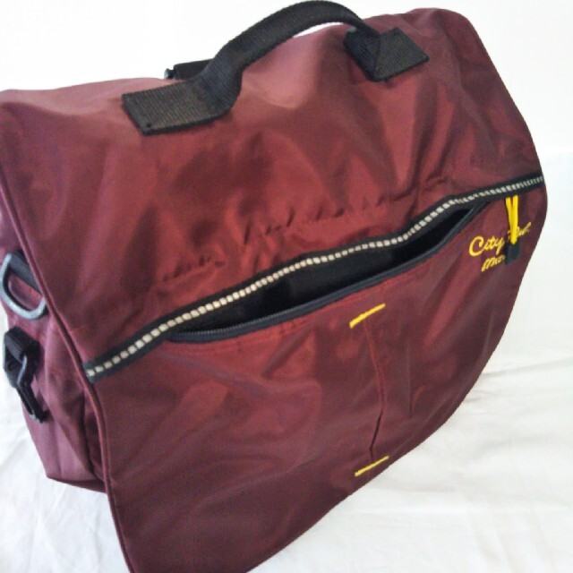 MIZUNO(ミズノ)の★☆★美品良品中古品/ mizuno city pal 2way BAG ★☆★ レディースのバッグ(リュック/バックパック)の商品写真