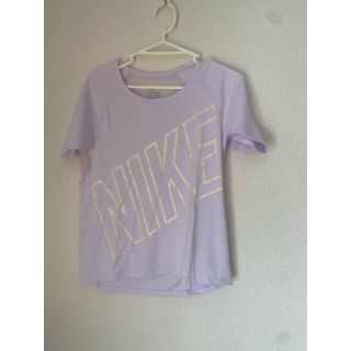 ナイキ(NIKE)のNIKE ナイキ Tシャツ(Tシャツ/カットソー(半袖/袖なし))