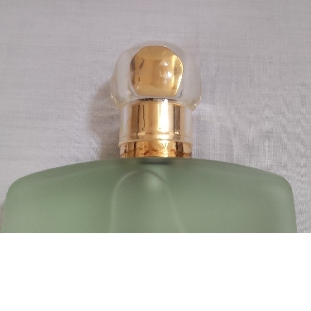 Giorgio Armani(ジョルジオアルマーニ)の香水100ml アルマーニ アクア デｨ ジオ      コスメ/美容の香水(香水(女性用))の商品写真