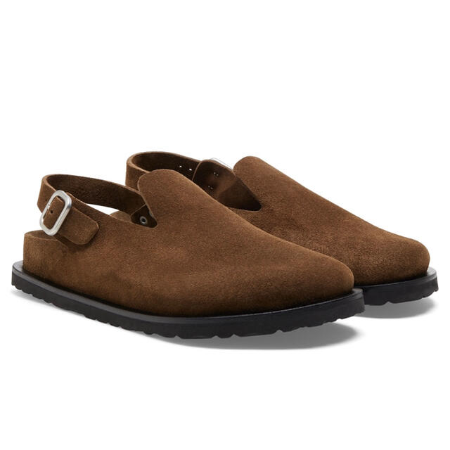 Jil Sander × BIRKENSTOCK Berlin 40 26.0 - サンダル