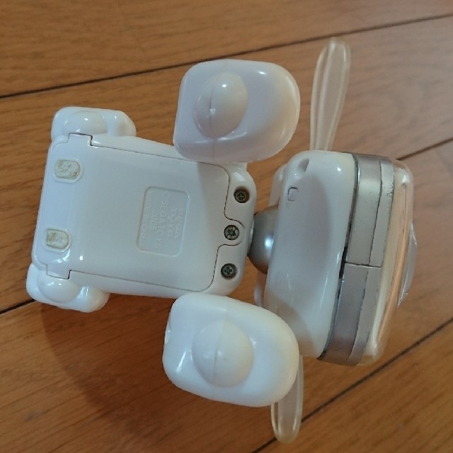 SEGA - idog セガトイズ の通販 by moomin|セガならラクマ SEGA - idog セガトイズ の通販 by moomin|セガならラクマ