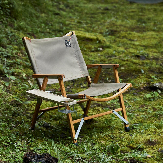 ONES TABLE(ワンズテーブル)オークヒエティ加工 新品 ONES TABLE(ワンズテーブル)オークヒエティ加工 新品
