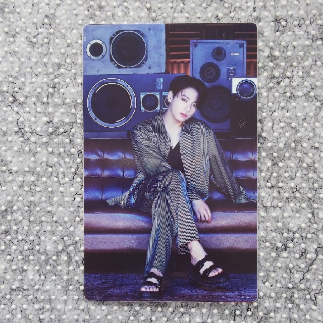SALE/63%OFF】 ♡R指定♡ 國立少年 ♡レア♡ drenriquejmariani.com