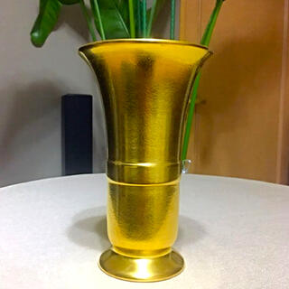 【USA PICKARD ピカード】アンティーク　ヴィンテージ 骨董 装飾品花瓶