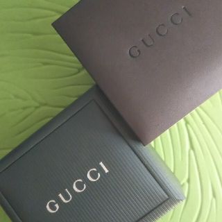 グッチ 腕時計 ショッパーの通販 39点 | Gucciのレディースを買うなら