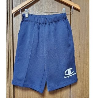 チャンピオン(Champion)のハーフパンツ　お値下げしました！(ハーフパンツ)