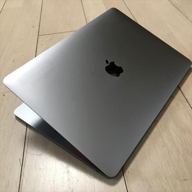 7日まで  MacBook Pro Retina 13インチ 2017 1