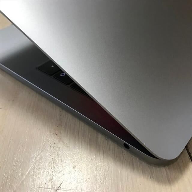 7日まで  MacBook Pro Retina 13インチ 2017 2
