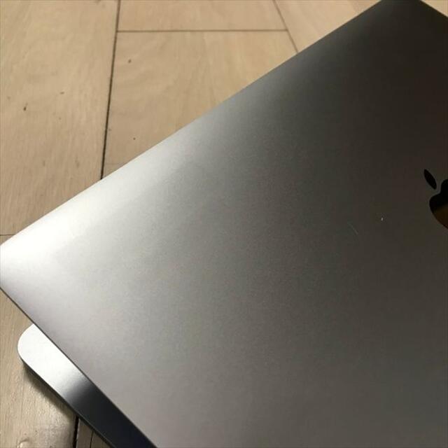 7日まで  MacBook Pro Retina 13インチ 2017 3