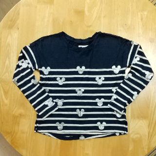 ギャップ(GAP)の130カットソー(Tシャツ/カットソー)