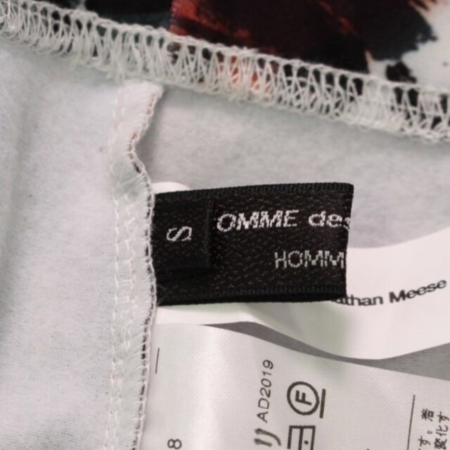 COMME des GARCONS HOMME PLUS(コムデギャルソンオムプリュス)のCOMME des GARCONS HOMME PLUS パンツ（その他） メンズのパンツ(その他)の商品写真