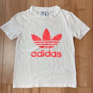 アディダス(adidas)の専用です ◡̈ (Tシャツ(半袖/袖なし))