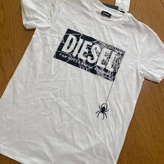 ディーゼル(DIESEL)の29/DIESEL(Tシャツ/カットソー)