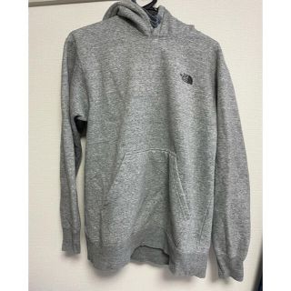 ザノースフェイス(THE NORTH FACE)のノースフェイス　パーカー(パーカー)