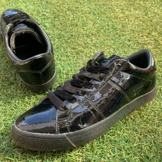 オニツカタイガー エナメルの通販 38点 | Onitsuka Tigerを買うならラクマ