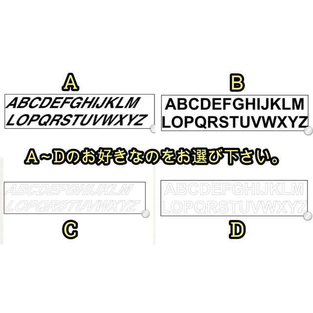 【アニマルプレート】くま　★送料無料★ インテリア/住まい/日用品の机/テーブル(アウトドアテーブル)の商品写真