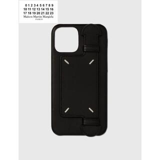 マルタンマルジェラ サイズ iPhoneケースの通販 34点 | Maison Martin 