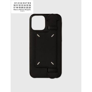 マルタンマルジェラ サイズ iPhoneケースの通販 38点 | Maison Martin マルタンマルジェラ サイズ iPhoneケースの通販 38点 | Maison Martin