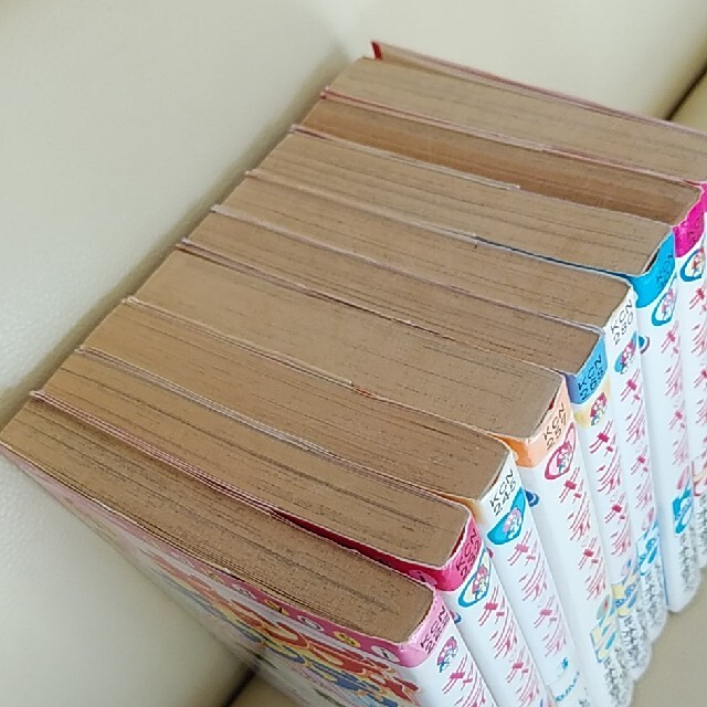 キャンディキャンディ 全巻 キャンディキャンディ 全巻