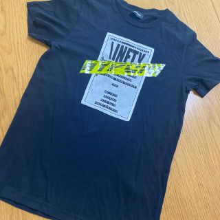 ディーゼル(DIESEL)の36/DIESEL(Tシャツ/カットソー)