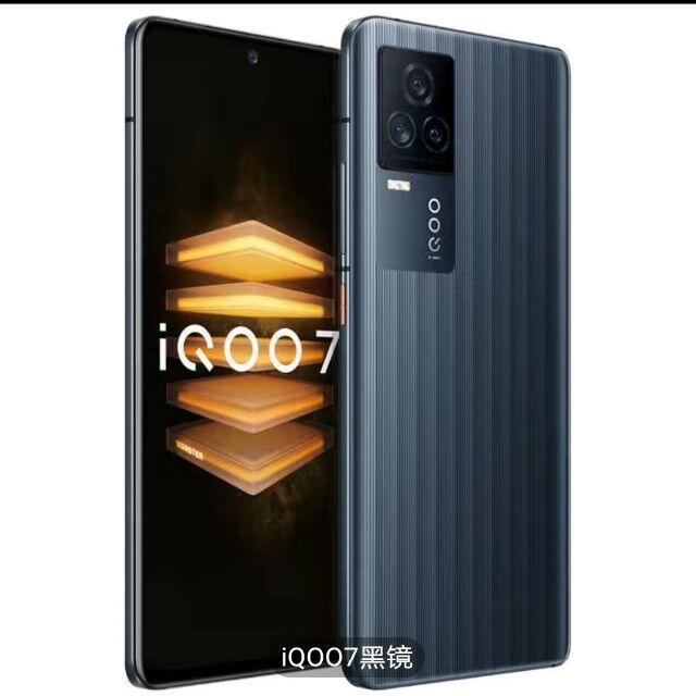 好評格安 ピパさん様専用Honor Magic3 Pro 8GB+256GB の通販 by Zshop｜ラクマ