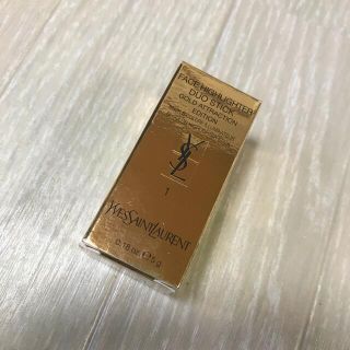 イヴサンローランボーテ(Yves Saint Laurent Beaute)のmika様専用(フェイスカラー)