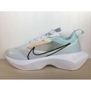 NIKE - ナイキ ビスタライト スニーカー 靴 ウィメンズ 23,5cm 新品 ...