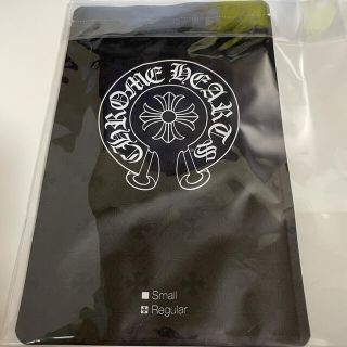 クロムハーツ(Chrome Hearts)のクロムハーツ ブラック レギュラー(その他)