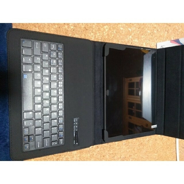 レイトレック液晶タブレットwindows10