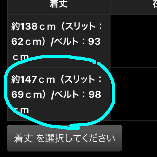 在庫処分sale⭐︎ベリーダンス衣装⭐︎eden サイーディドレスワインレッド 9