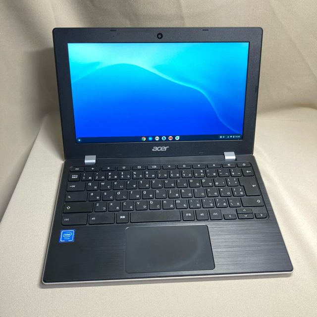 Acer Chromebook311 CB311-9H-A14P