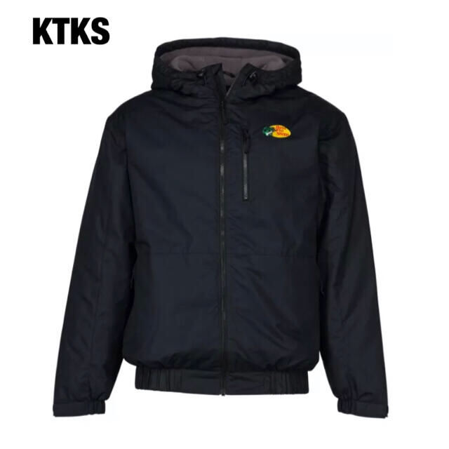 バスプロショップ オリジナル ジャケット Bass Pro Shopsの通販 by