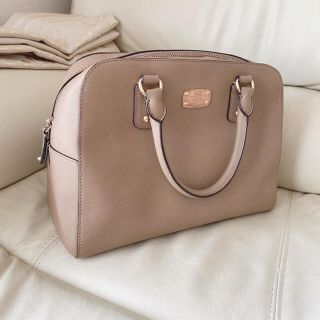 マイケルコース(Michael Kors)のMichael Kors バッグ♡(ハンドバッグ)