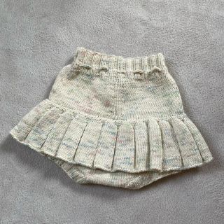 専用 MISHA&PUFF Skating pond skirt 2-3yの通販 by MILK's shop｜ラクマ