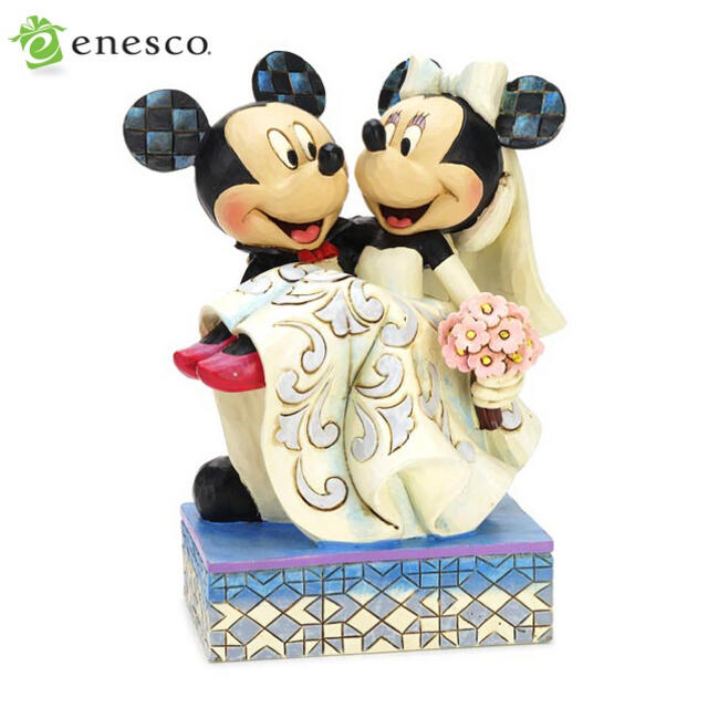 割引お買い得 ミッキー ミニー ディズニー ウェルカム ボード スペースウェディング 結婚式 割引本物 エンタメ ホビー おもちゃ ぬいぐるみ Dcwaindefla Dz 割引お買い得 ミッキー ミニー ディズニー ウェルカム ボード スペースウェディング 結婚式 割引本物 エンタメ ホビー おもちゃ ぬいぐるみ Dcwaindefla Dz
