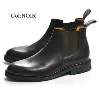 パラブーツ(Paraboot)のparaboot パラブーツ CHAMFORT/シャンフォート 27.5(ブーツ)