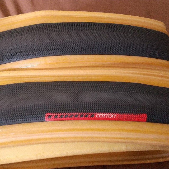 S-WORKS turbo cotton 700×28c 2本 S-WORKS turbo cotton 700×28c 2本