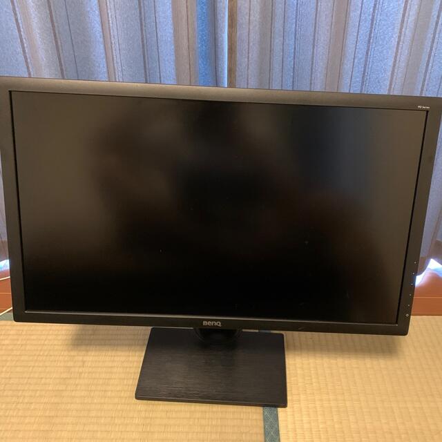 BenQ デザイナーズ モニター ディスプレイ PD2700Q 27インチ 大人気の