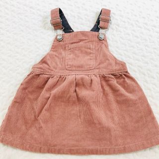 ザラキッズ(ZARA KIDS)の専用！おまとめZARA BABY ケイトスペード(ワンピース)