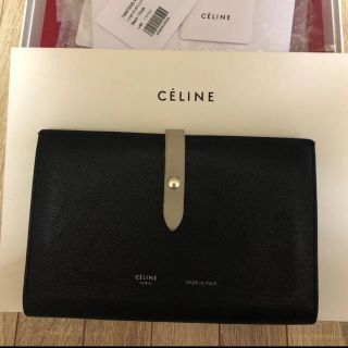 セフィーヌ(CEFINE)のよっしー様専用　セリーヌ　財布(財布)