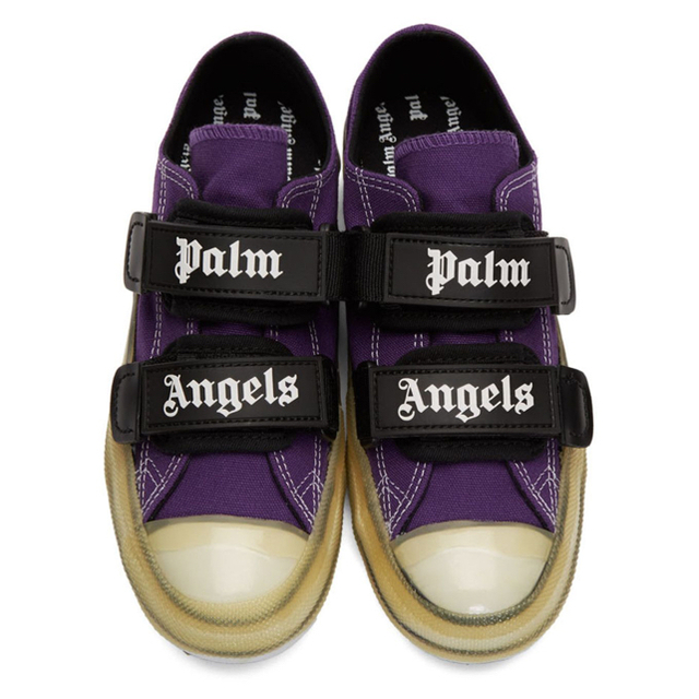 palm angels