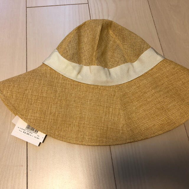 ファイナルバーゲン! ハット KIJIMA www.sanut.com CLANE×KIJIMA CAP ファイナルバーゲン! ハット KIJIMA www.sanut.com CLANE×KIJIMA CAP
