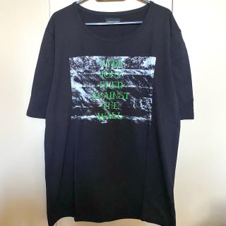 ストレイテナー Tシャツ(ミュージシャン)